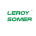 Leroy Somer