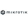 MIKROTIK