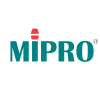 MIPRO