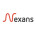 NEXANS
