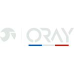 ORAY