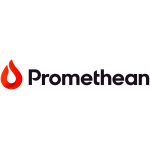 PROMETHEAN PROMETHEAN