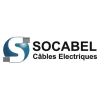 SOCABEL