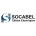 SOCABEL