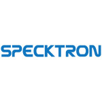 SPECKTRON