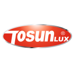 TOSUN