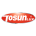 TOSUN