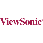 VIEWSONIC VIEWSONIC