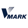 Vmark
