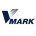 Vmark