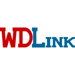 WDLINK