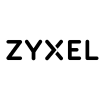 ZYXEL