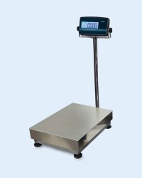 Balances et Bascules