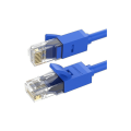 Câblage Ethernet 