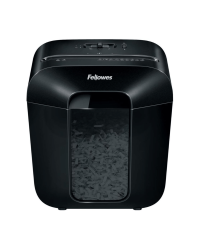 Destructeur de papier