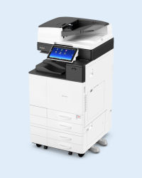 Imprimantes & Scanner