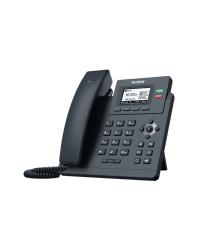 Téléphones Fixe IP