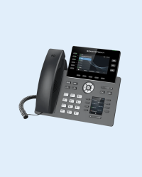Téléphonie Voip ipbx