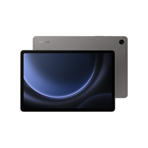 Tablette Samsung Galaxy Tab S9 FE 5G Entreprise (SM-X516B) Tablette Samsung Galaxy Tab S9 FE 5G Entreprise (SM-X516B)