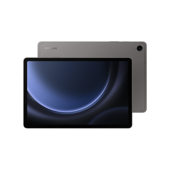 Tablette Samsung Galaxy Tab S9 FE 5G Entreprise (SM-X516B)