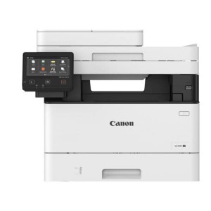 Imprimante Multifonction Laser Monochrome Canon i-SENSYS X 1238i II (5161C003BA)