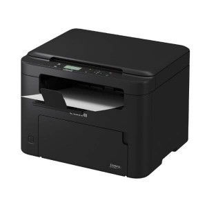 Imprimante Multifonction Laser Monochrome Canon i-SENSYS MF272dw (5621C013AA)