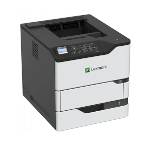 Imprimante Laser Monochrome Lexmark MS825dn (50G0320)