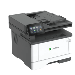 Imprimante Multifonctions Laser Monochrome Lexmark MX432adwe (29S8110)