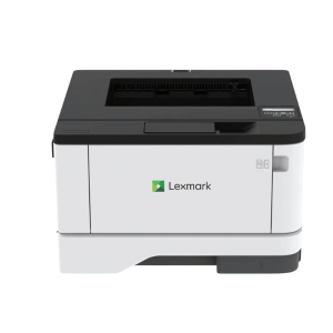 Imprimante Multifonctions Laser Lexmark MX431 (29S0510)