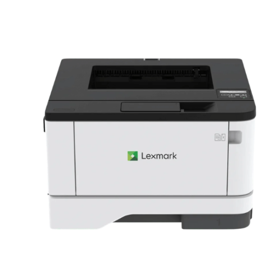 Imprimante Multifonctions Laser Lexmark MX431 (29S0510)