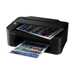 Imprimante Multifonction Jet d'encre Canon PIXMA TS3640 (6670C007AA)