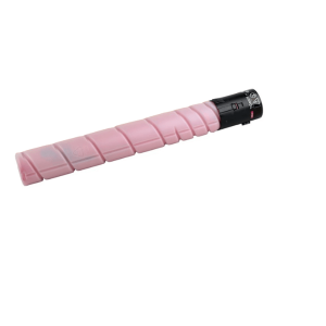 Toner Laser Magenta Konica Minolta (TN227M)