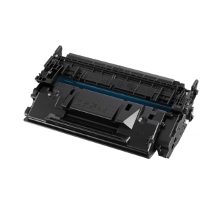 Toner Laser Noir Canon T08 (3010C006)