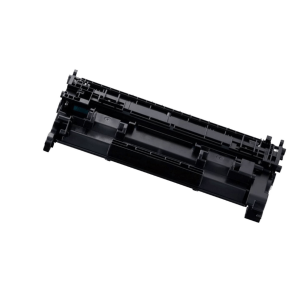 Toner Laser Noir Canon 070 (5639C002AA)