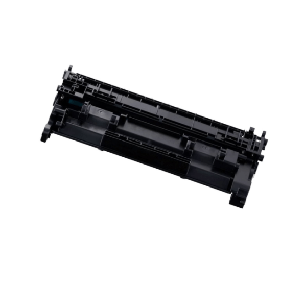 Toner Laser Noir Canon 070 (5639C002AA)