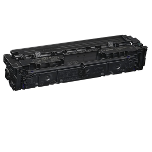 Toner Laser Cyan Canon 045 (1241C002AA)