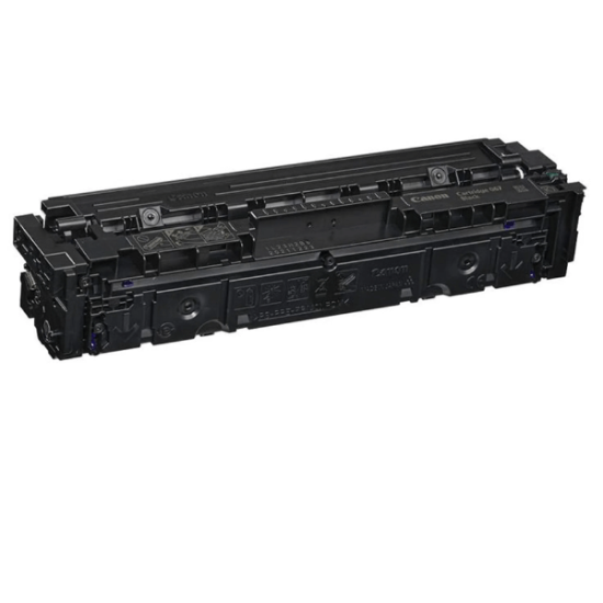 Toner Laser Cyan Canon 045 (1241C002AA)