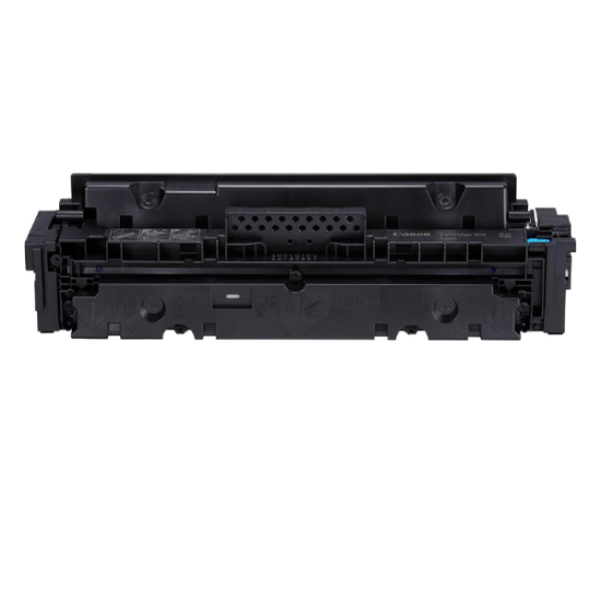 Toner Laser Cyan Canon 055 (3015C002AA)