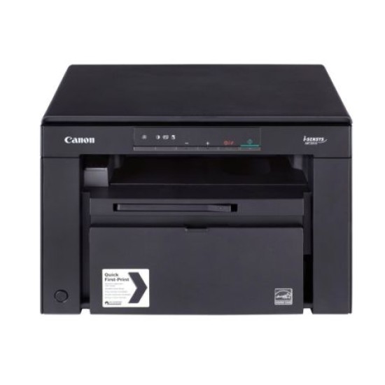 Toner Laser Noir Canon T08 (3010C006) Toner Laser Noir Canon T08 (3010C006)