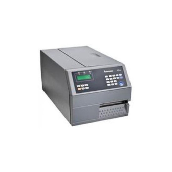 Imprimante thermique 300 dpi EasyLAN Honeywell (PX4C010000003030)