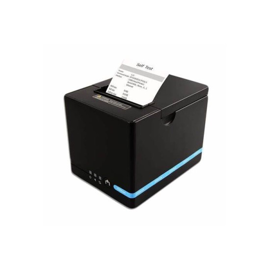 Imprimante ticket thermique GPRINTER Plus ( GP-C80250I)