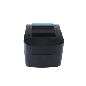 Imprimante ticket thermique 72 mm 300 mm/s 203 dpi USB/Ethernet/Serial/RS232 GAINSCHA (GP-U80300II)