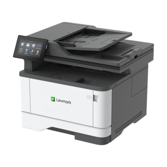 Imprimante Multifonctions Laser Monochrome Lexmark MX331adn (29S0160)