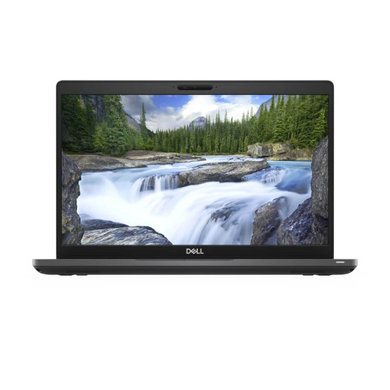 Dell Latitude 5401 Core i5 / i7 Dell Latitude 5401 Core i5 / i7