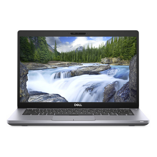 Dell Latitude 5410 Core i5 / i7 Dell Latitude 5410 Core i5 / i7