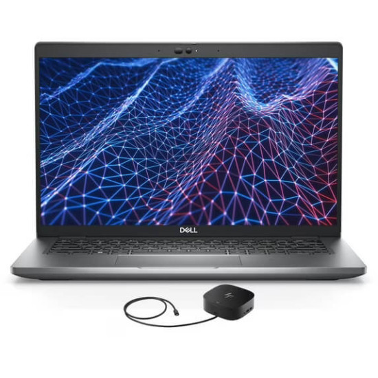 Dell Latitude 5430 Core i5 / i7 Dell Latitude 5430 Core i5 / i7