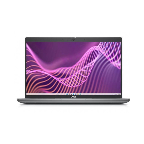 Dell Latitude 5440 Core i5 / i7 Dell Latitude 5440 Core i5 / i7