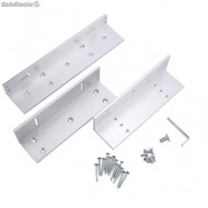 HIKVISION DS-K4H258D-LZ 