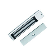 HIKVISION DS-K4H258S Support de verrouillage magnétique de la série Value