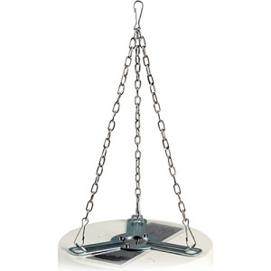 Gamme de haut-parleurs de plafond modulaires LC1